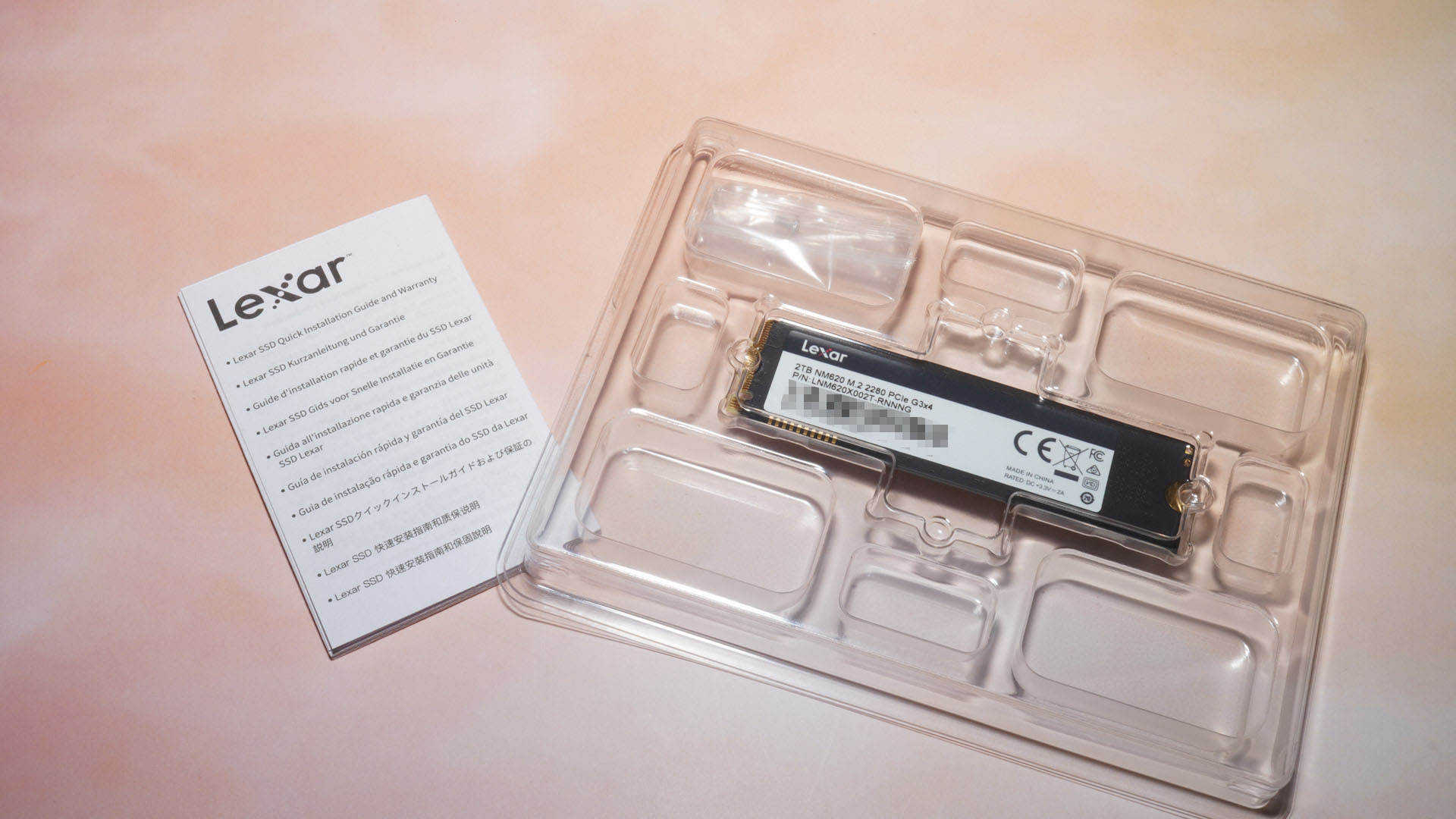 地平线5不玩线上好玩吗,steam地平线5闪退