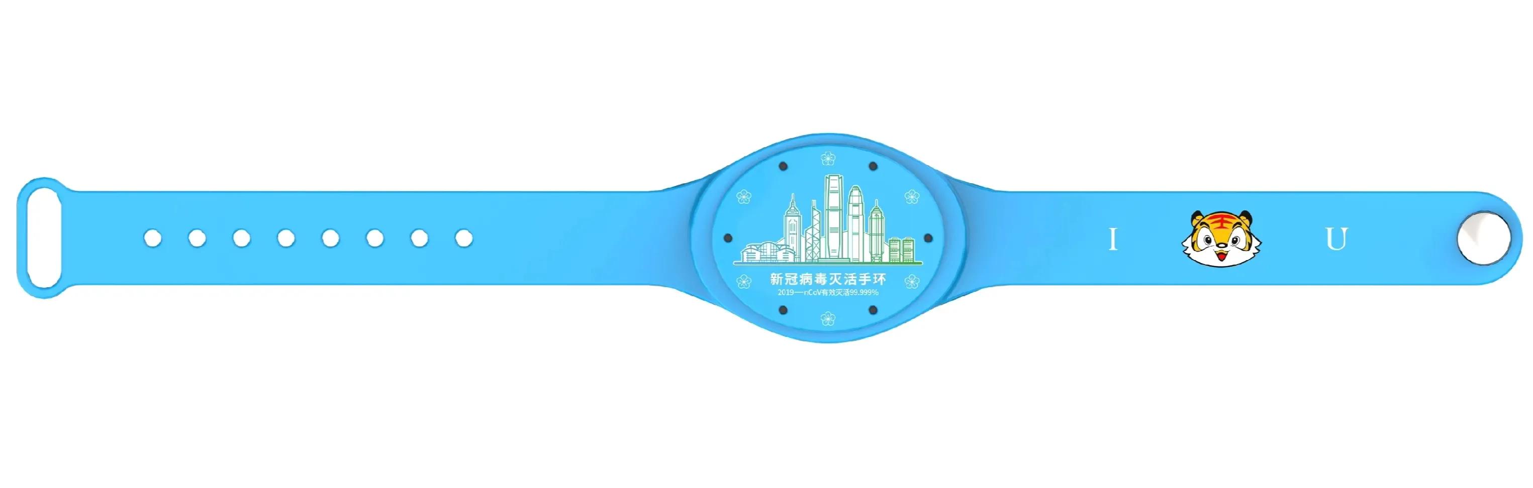 赞中国速度,核酸检测神器诞生