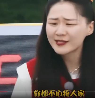 “贵公子”蔡徐坤：一枚胸针1000万，却惹上官司被冻结6400万资产