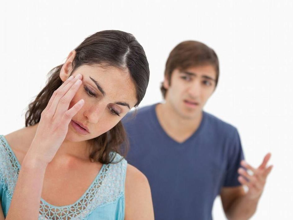 中年女性的需求，真的比男性更强烈?绝经后还能过“夫妻生活”吗