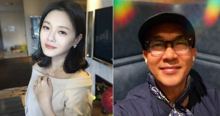 具俊晔52岁照片,具俊晔秀恩爱翻车