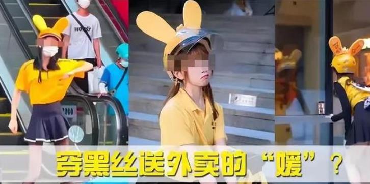 关于卖淫最高法指导性案例,卖淫案件办理的两大禁忌