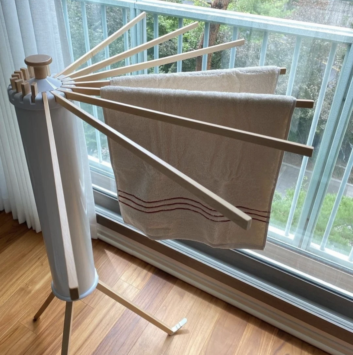 新奇又好用的产品,买了必后悔的11款家居产品