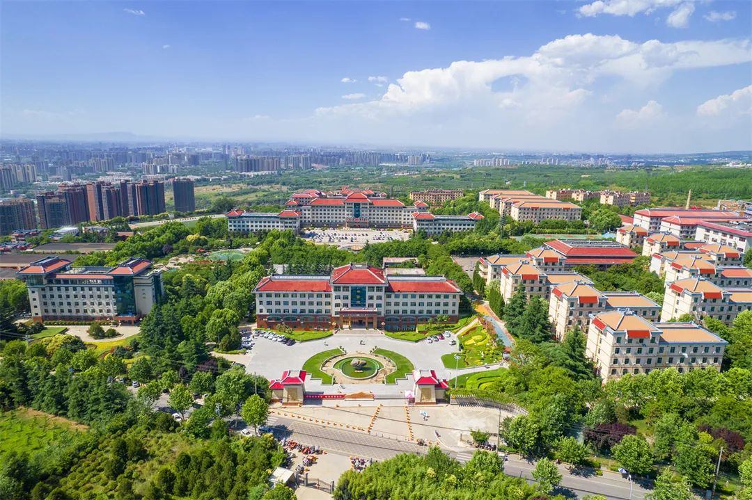 西安思源学校二十周年校庆,西安思源学院20周年庆直播视频