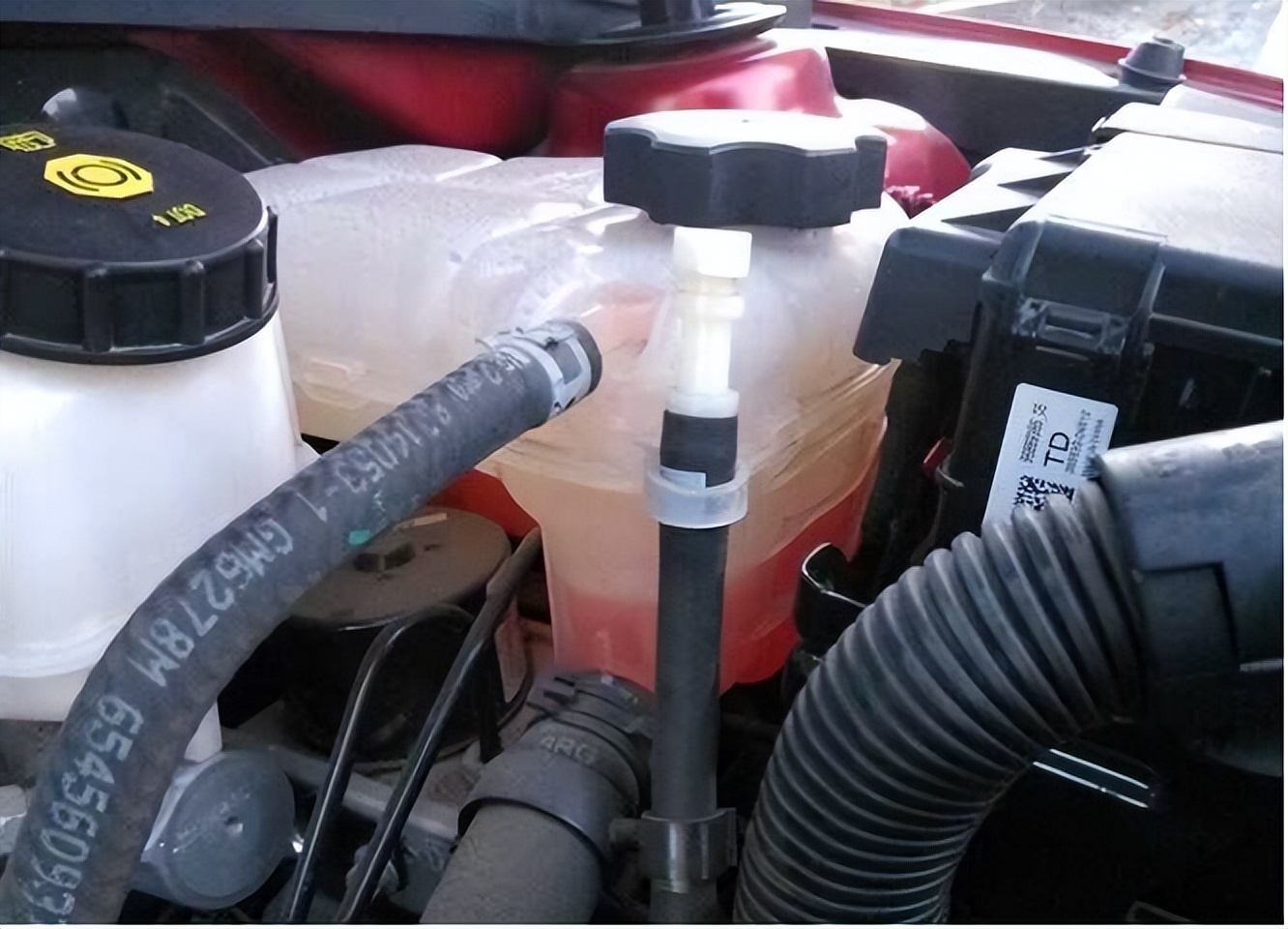 凡车汇小课堂,凡车汇