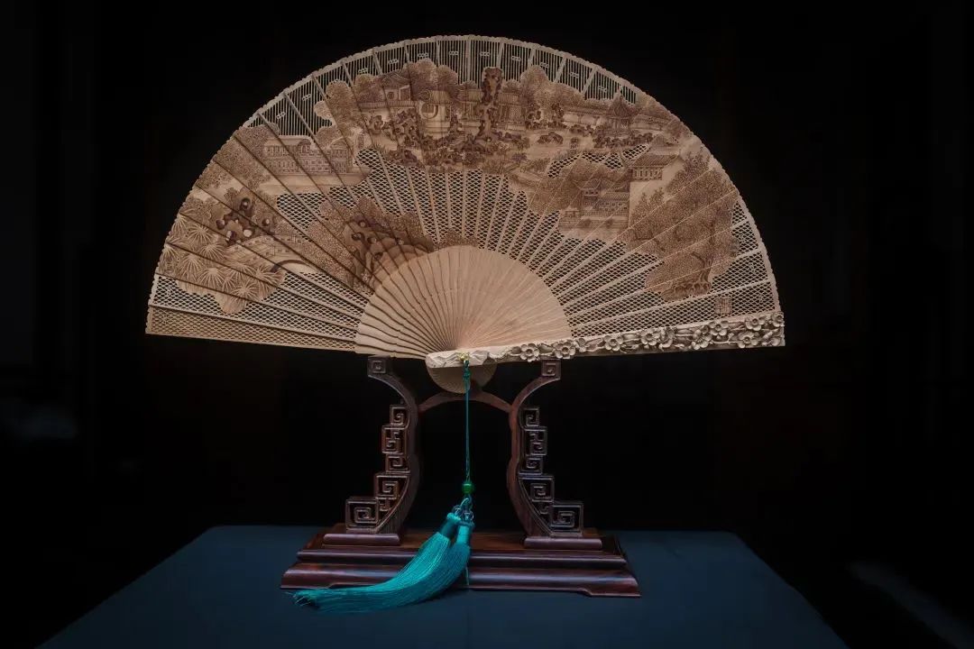 这才是中国高端品牌,中国的顶级中式奢侈品