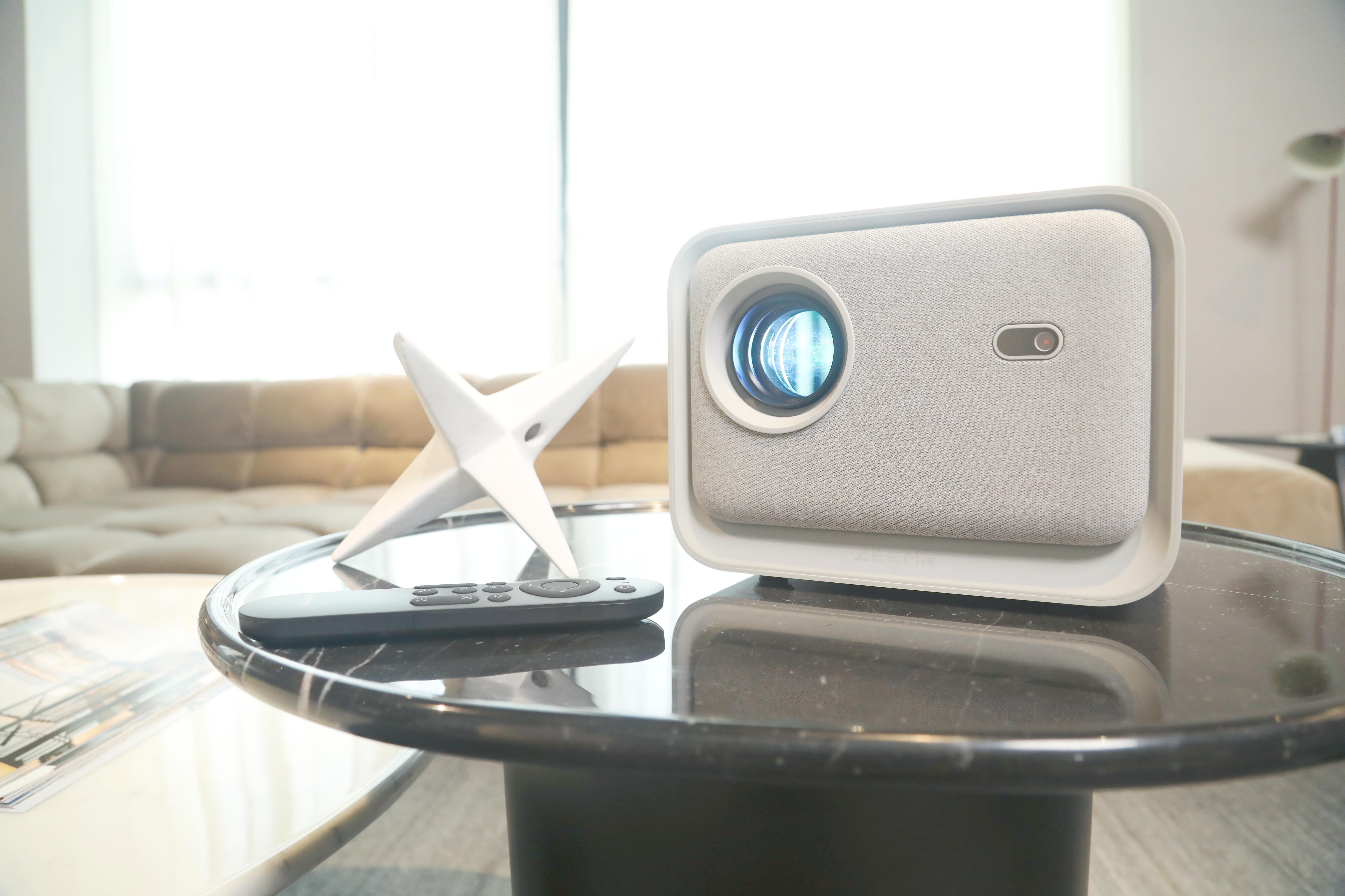 知麻z1mini好用吗,知麻z1mini