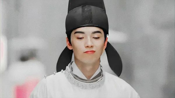 189cm叔系少年爆红!曾是国家级运动员?有颜有身材有演技…