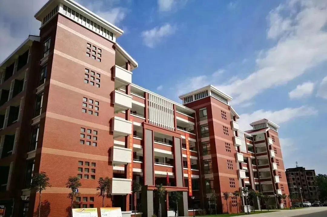 十四中建政校区将重建,十四中扩建最新消息