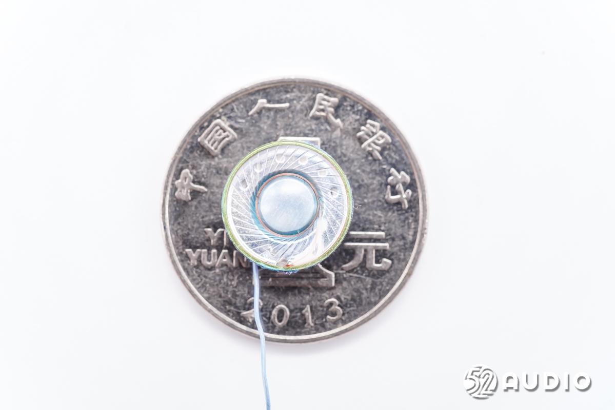 名创优品minisok66无线耳机开箱,名创优品miniso多功能音响