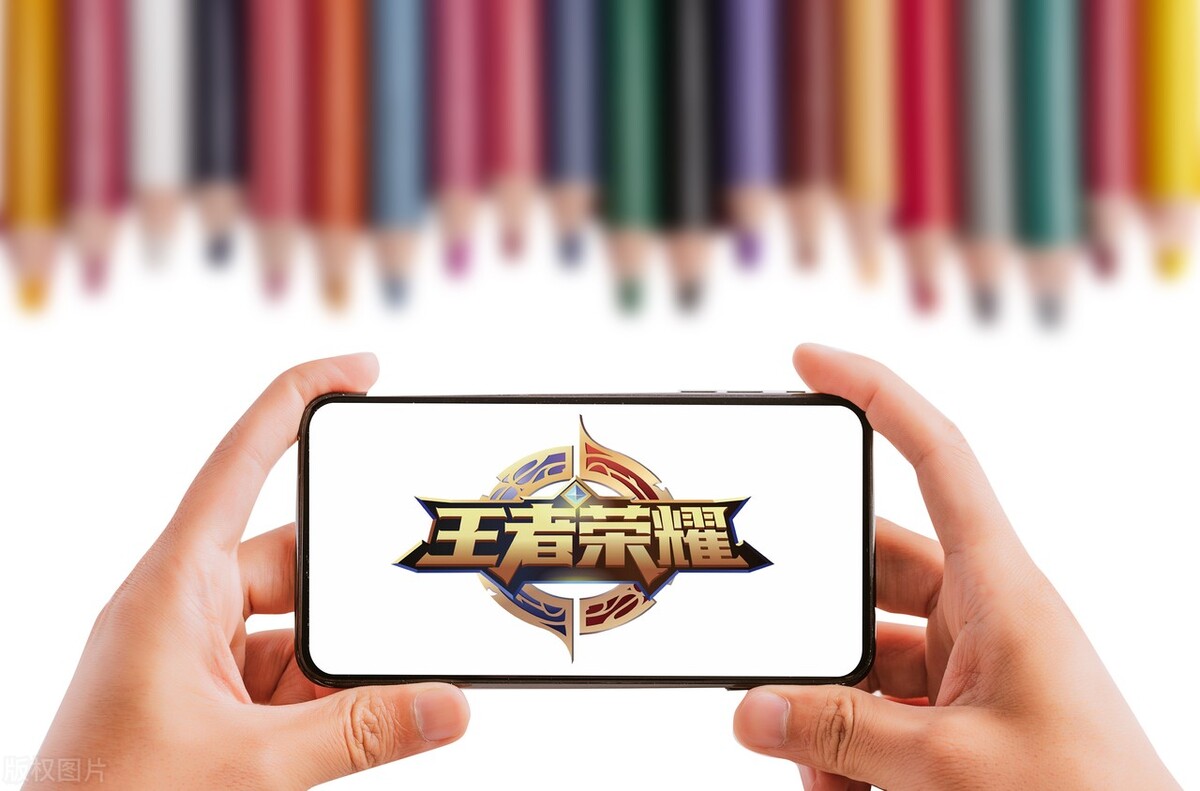 沉迷于手机网游的危害,手机网游对青少年的危害