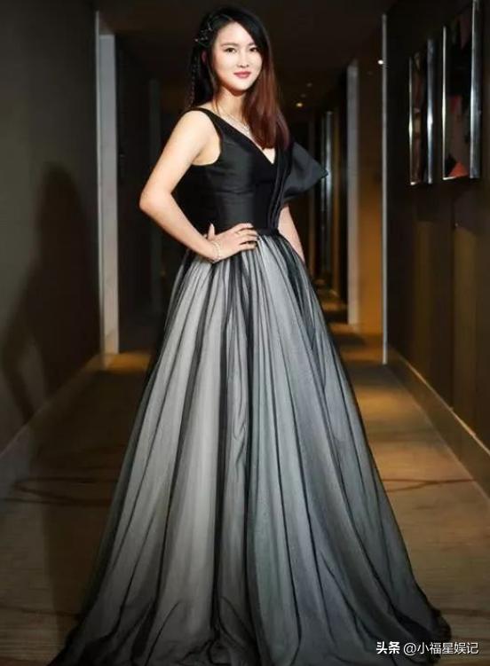 中国跳水的四大女皇逆天瞬间,两大跳水女皇退役