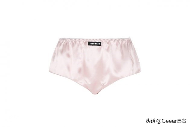 ysl包包最热门,ysl十大经典手袋