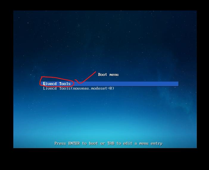 统信uos输入密码进不了界面,统信uos系统设置开机密码
