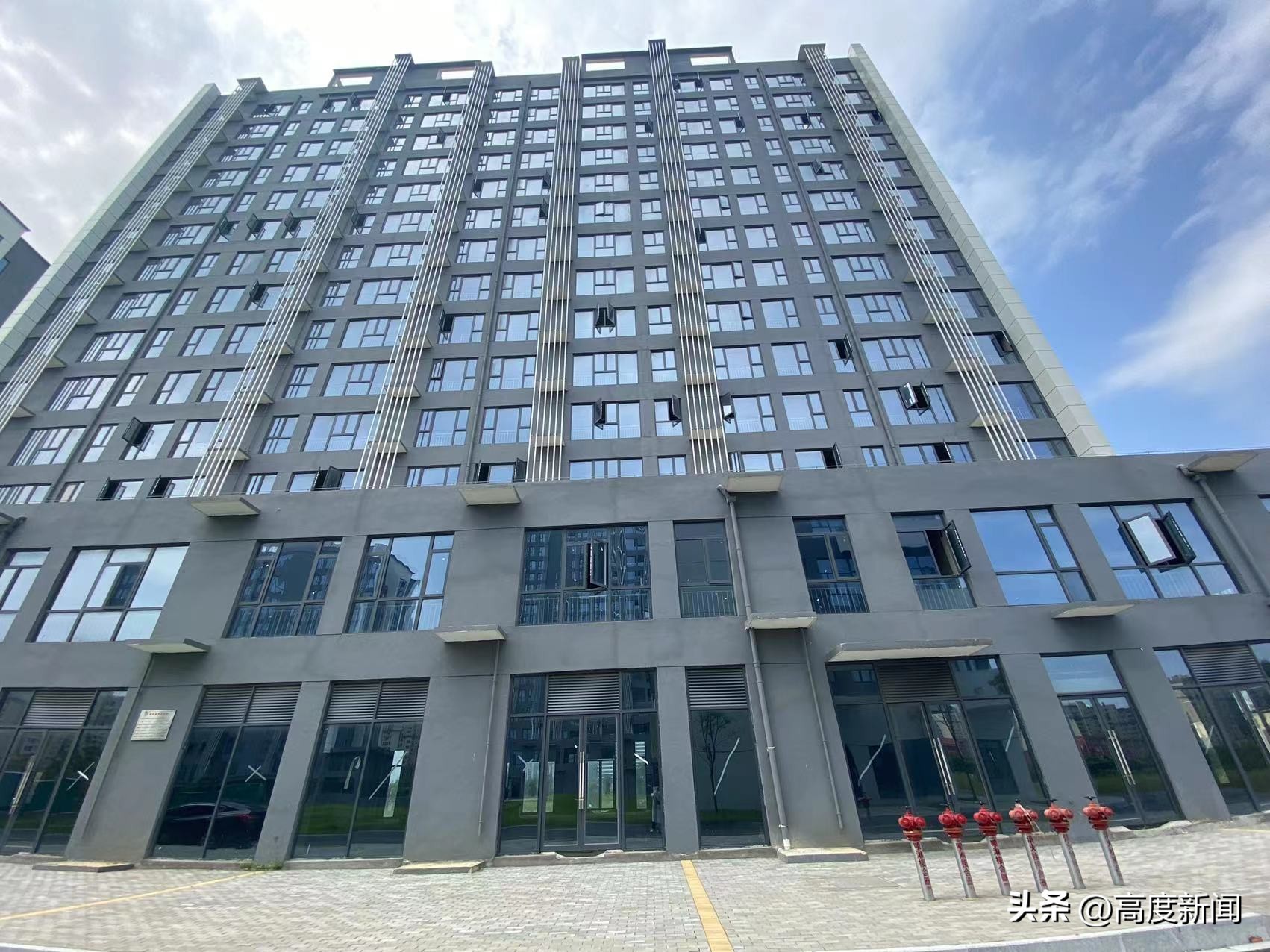 南昌拆迁房能办房产证吗,南昌有多少房子办不了房产证