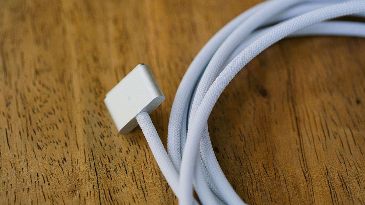 macbookpro16寸2021体验,macbookpro2021深度评测