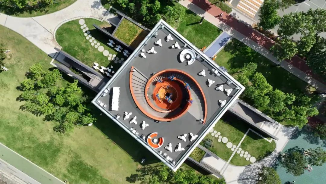 五年的耕耘,5年的耕耘