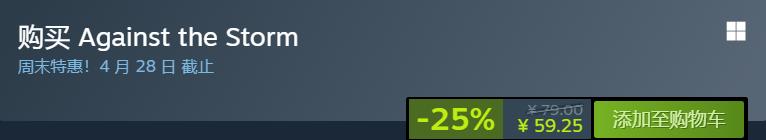 喜加二游戏免费领取,喜加二的游戏怎么领取