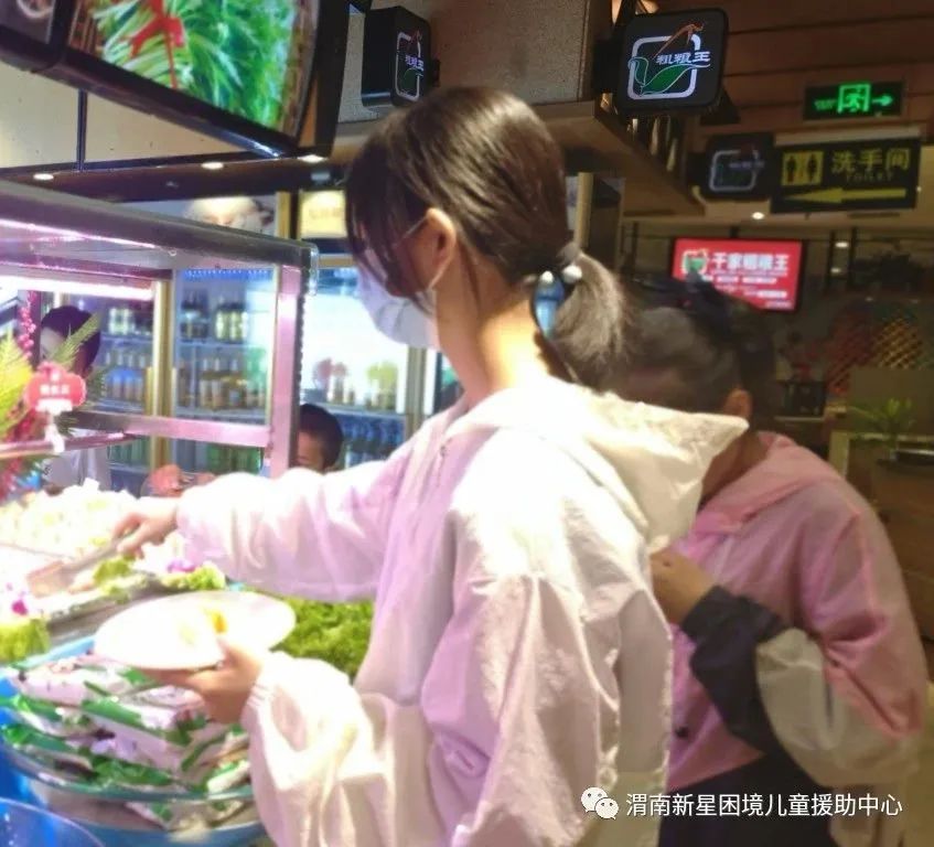 定格那些美好时光的瞬间,定格美好瞬间的句子