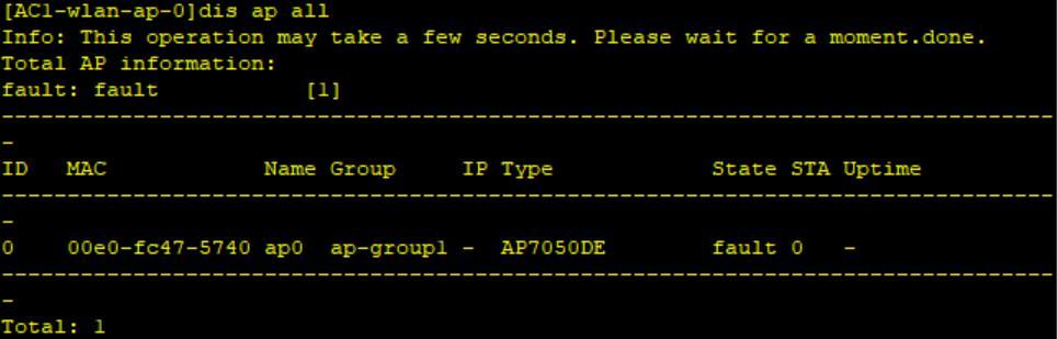 网络工程师华为,网络工程师华为认证