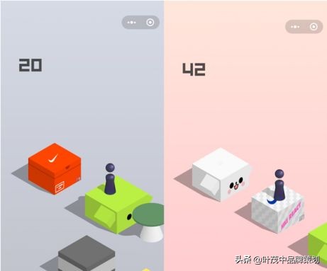 让产品打开销路的方式,让产品快速打动客户