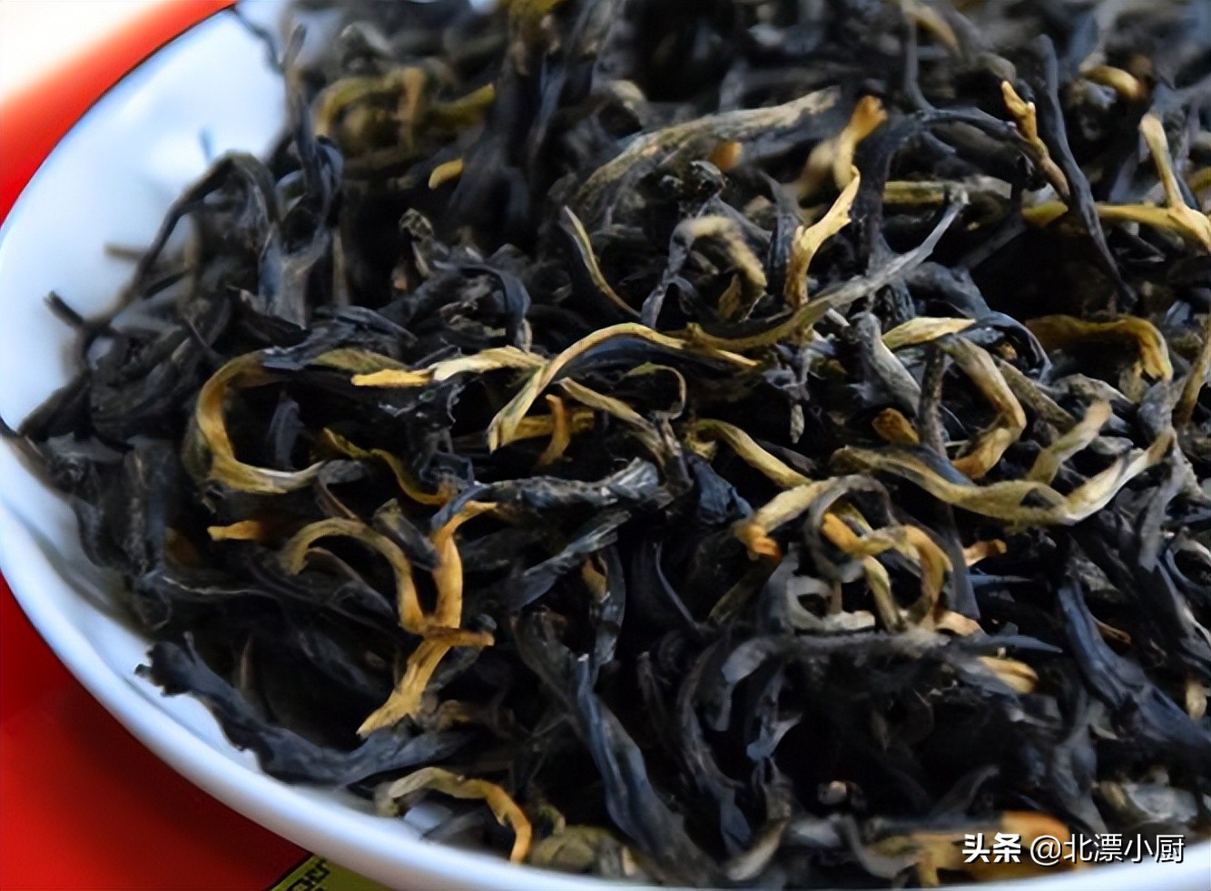 山东45岁大哥坚持喝酒,45岁大哥长期喝枸杞