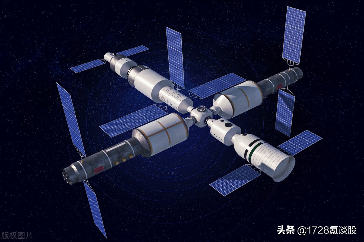 股市周末为什么不开盘,中国股市周末最新消息