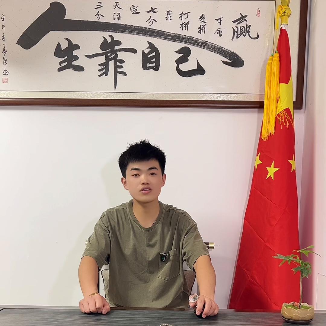 新手摆摊一定要学会的四个方法,新手小白如何迈出摆摊第一步