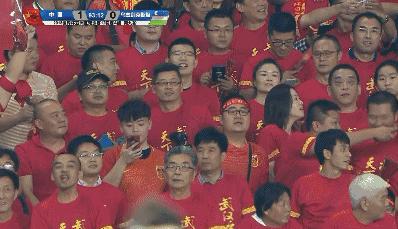 恒大足球巅峰时刻是哪一年,恒大足球巅峰时刻2015