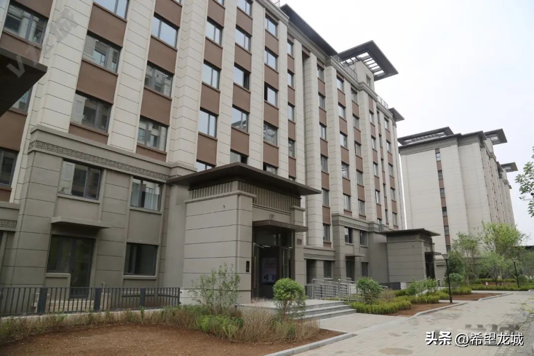 龙城地产工作好吗,龙城地产新开楼盘