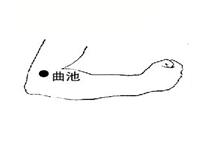 高血压先别着急吃药试试这个方子,高血压不要怕教你一招