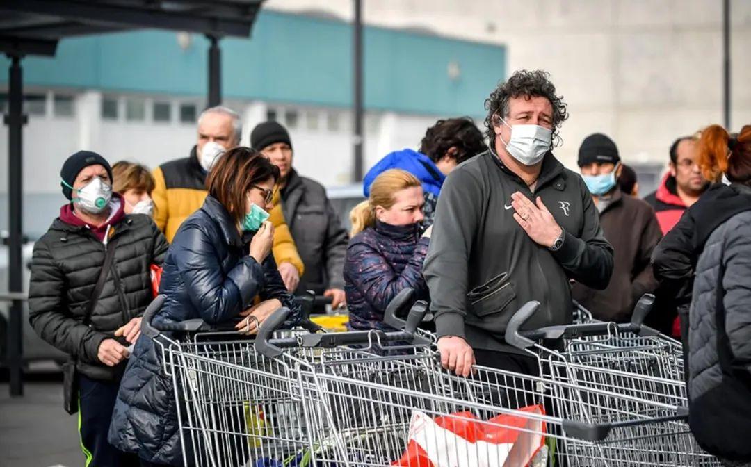 2023年美国对华出口额,美国对华出口贸易都有什么