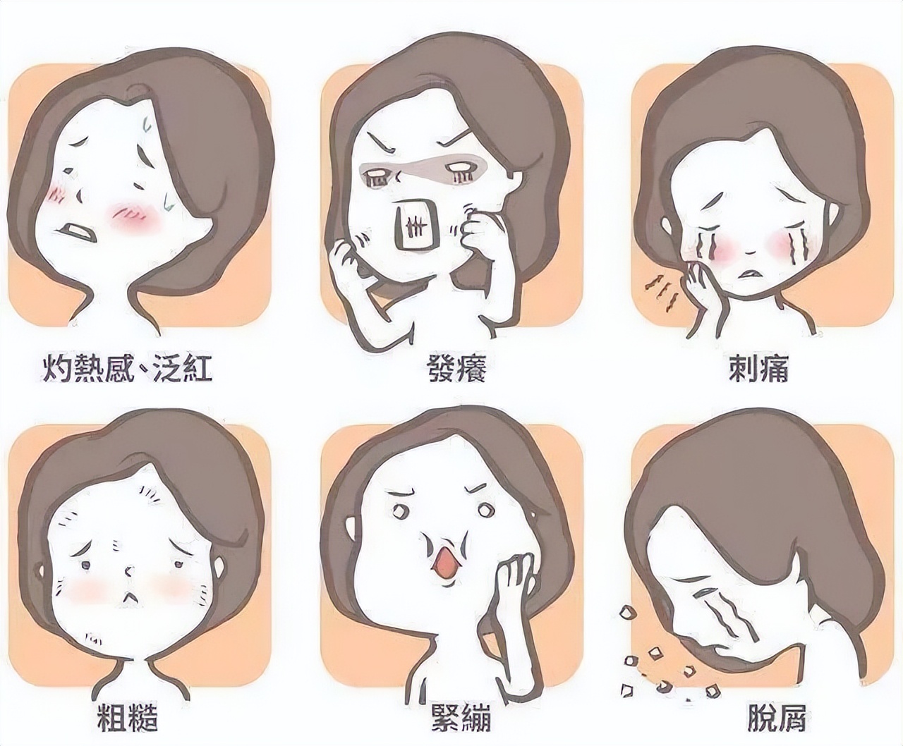 麦洛菲玻尿酸焕肤面膜咋样,麦菲洛有护肤品吗