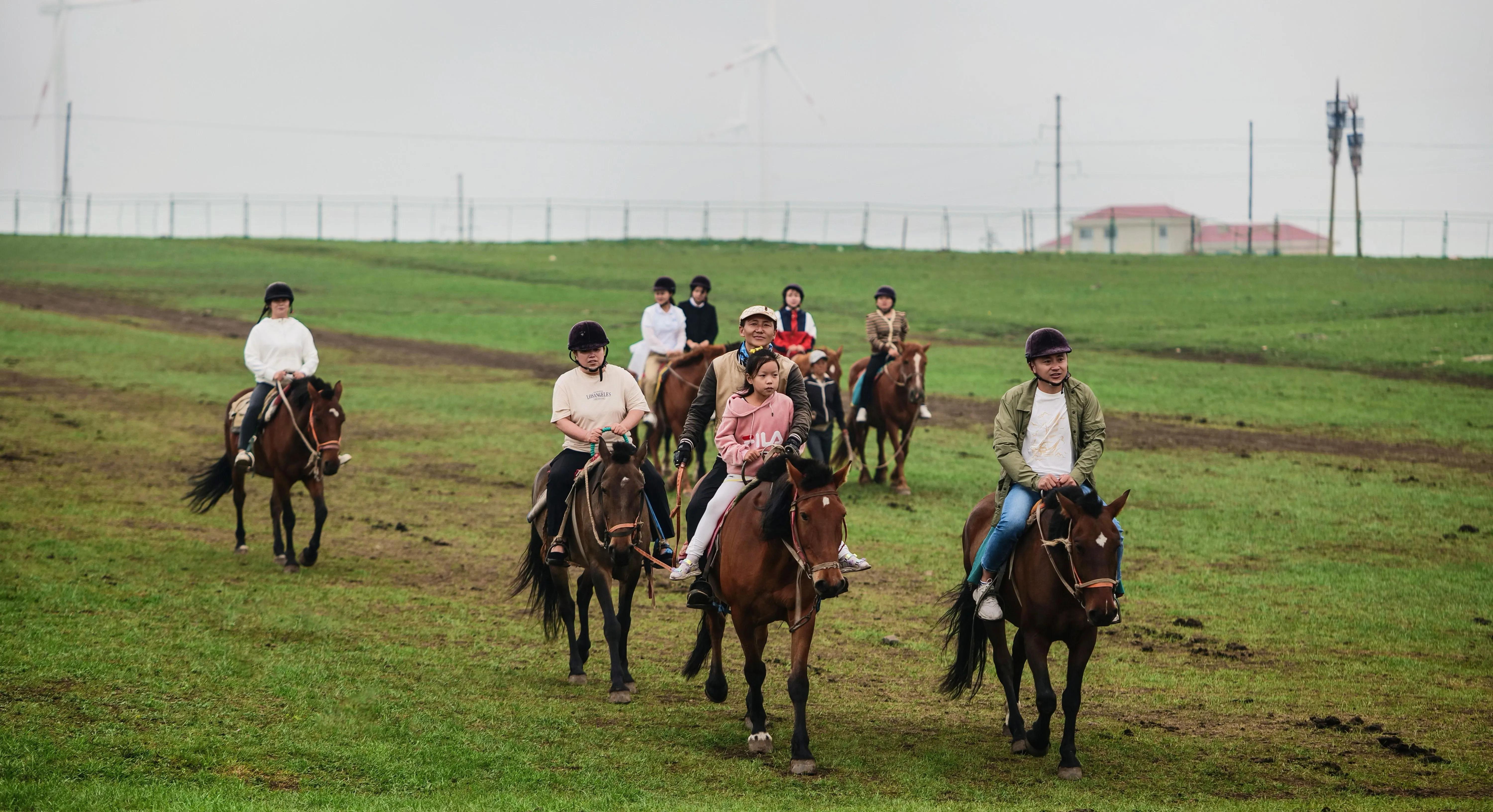 腾势d9同城车友会,腾势d9车友活动济南