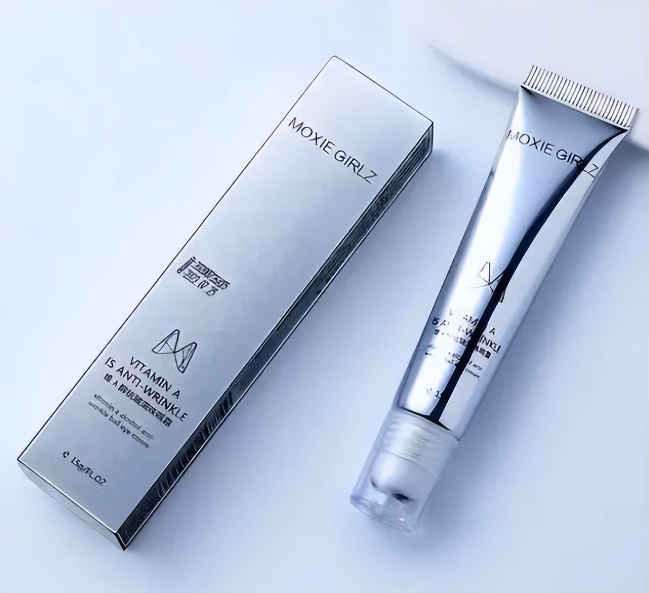 丸美哪款眼霜好,比丸美还好用价格实惠的眼霜