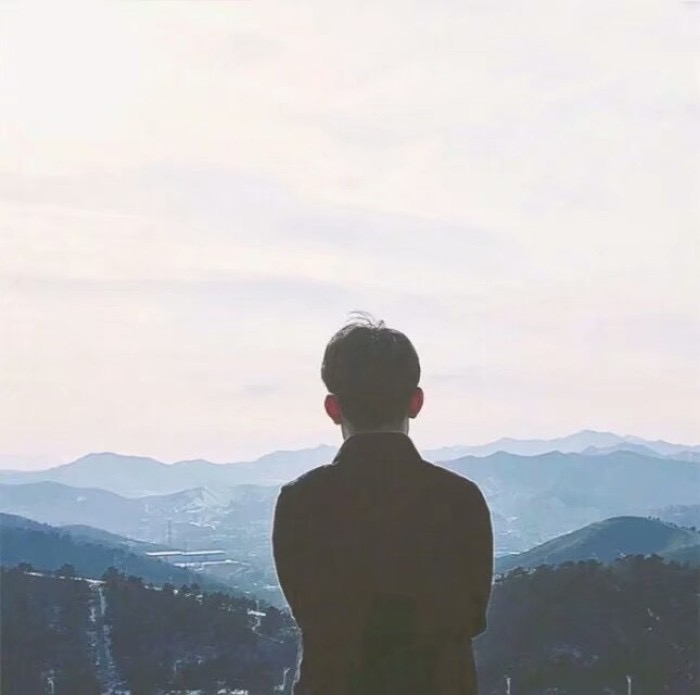 北漂创业12年经历,北漂十三年创业失败回乡