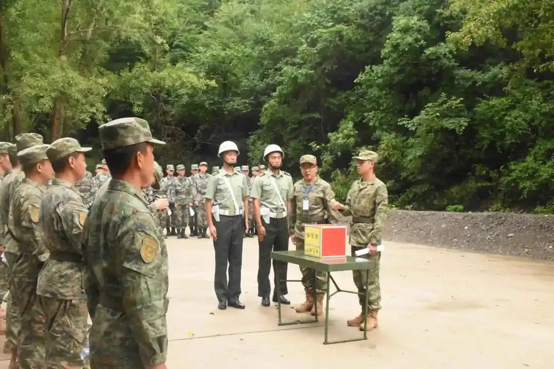 士兵职业技能鉴定题库,士兵职业技能鉴定最新政策