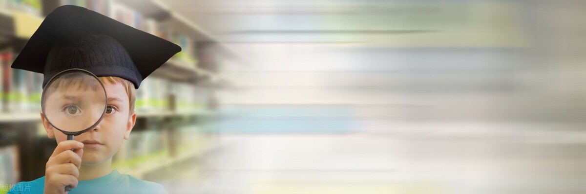 统招专升本碰到10大必备问题,历年统招专升本流程详解