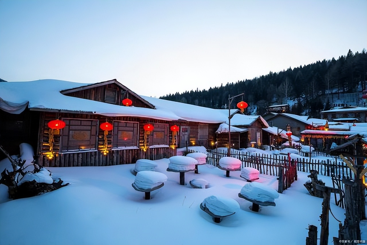 黑龙江省即将升为本科的专科院校,黑龙江即将升为本科的大学