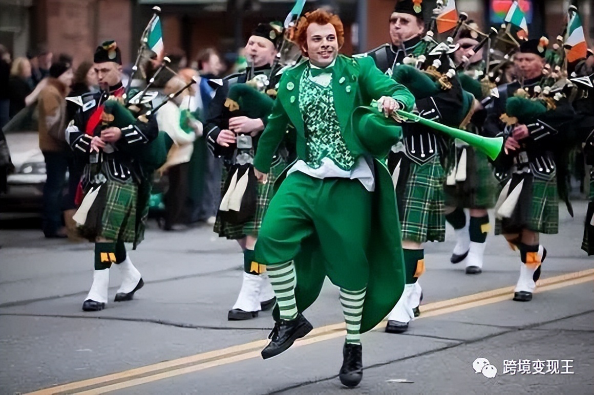 最近消息百耀跨境电商董事长,百耀跨境电商是真的吗