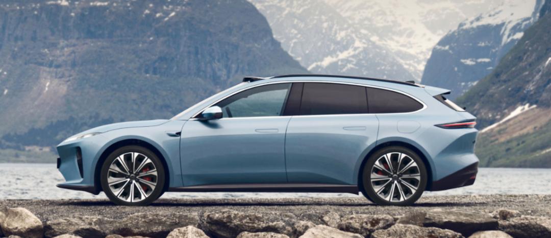 2023重庆国际车展门票如何领取,重庆2023年车展门票领取