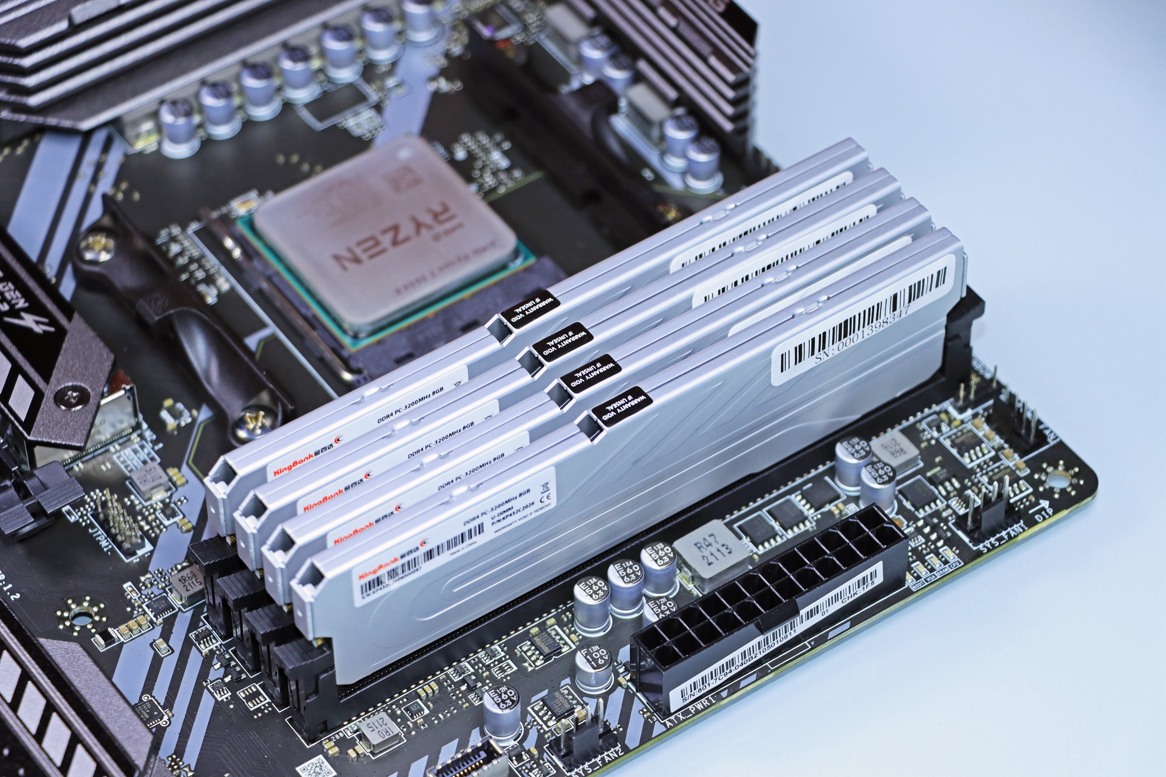 免费提高手机性能,免费提升计算能力