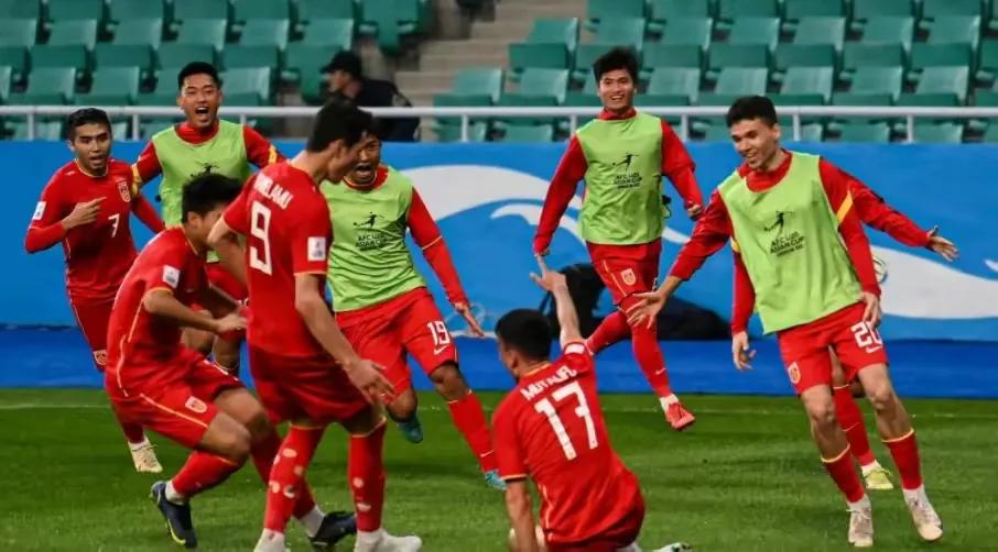 足球腐败整治,反腐专题片聚焦足球腐败案件