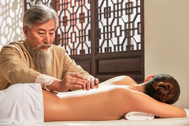 穴位贴适用范围,穴位敷贴主要功效