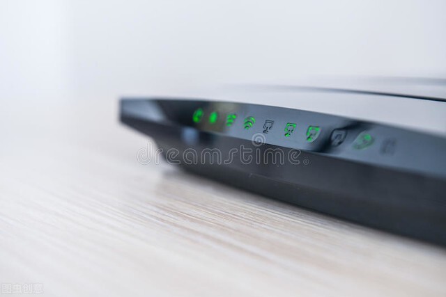 二个路由器信号合一起增加网速,路由器信号差网速慢怎么解决