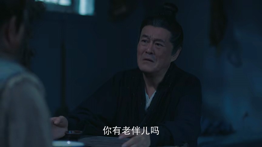 66岁的赵本山曝光,61岁赵本山罕见露面