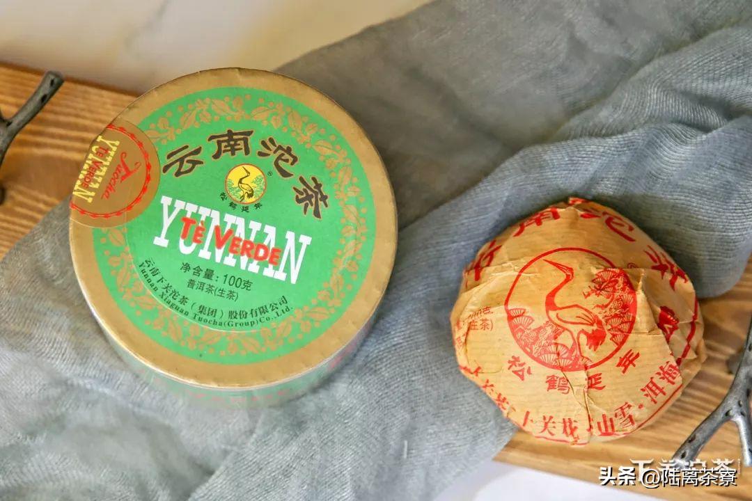 普洱茶在东南亚市场,云南普洱茶的国外市场