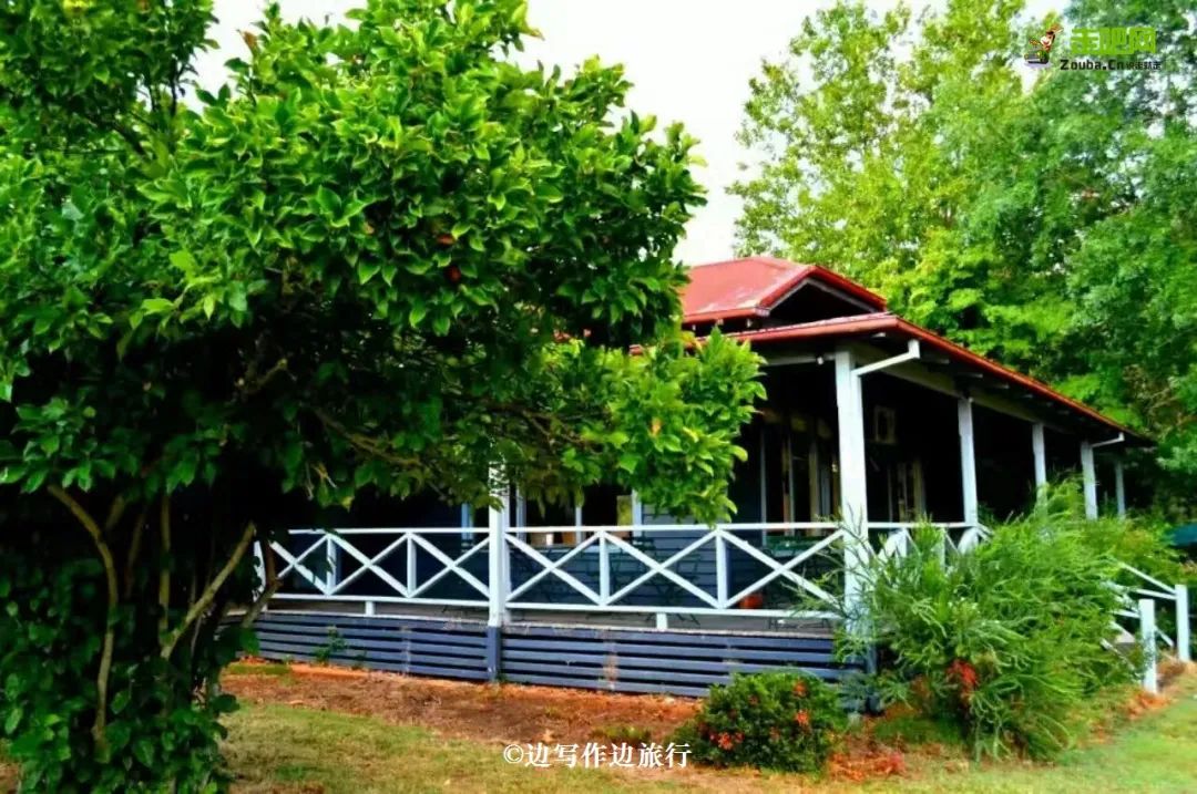 贫穷女大学生第一次出国旅行去哪,女生穷游4年游了24个国家