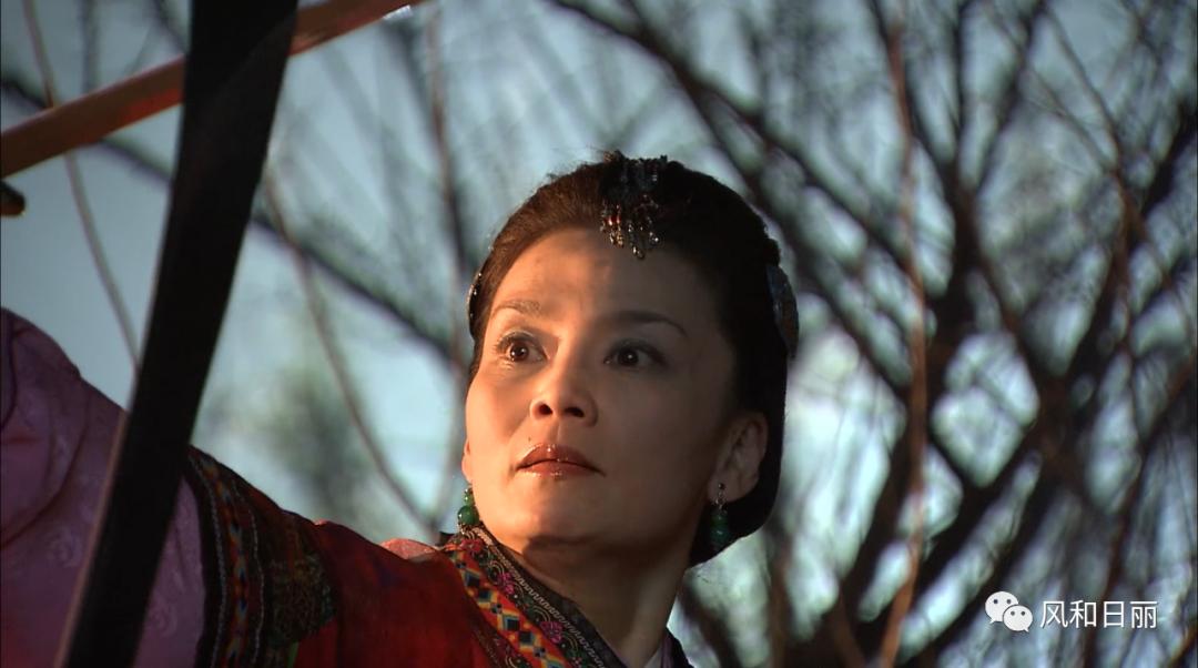 国产剧果然没有穷人，上海市区独栋老洋房说买就买，豪气冲天