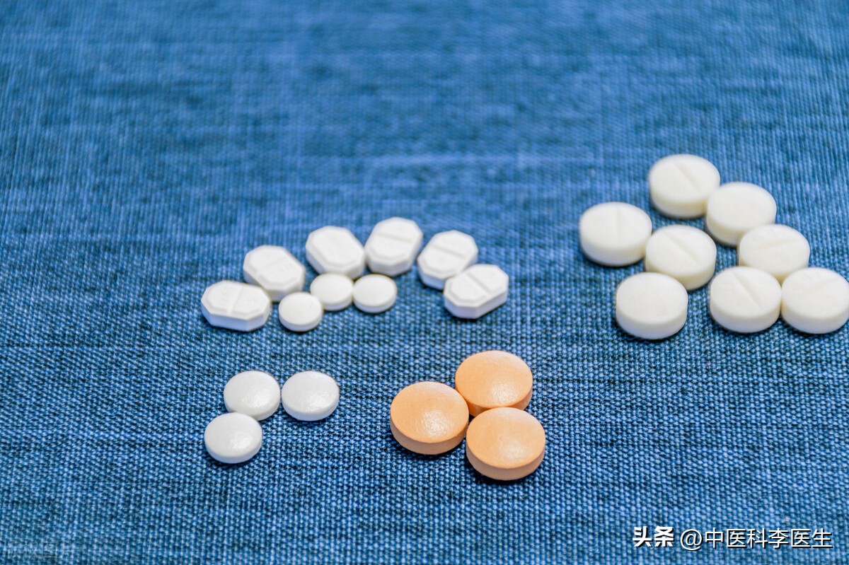 降糖药一般都吃哪一种,每周一次降糖药中国有吗